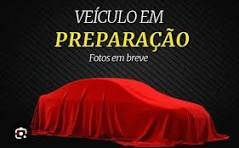 RENAULT DUSTER 1.6 16V SCE FLEX AUTHENTIQUE X-TRONIC RENAULT DUSTER 1.6 16V SCE FLEX AUTHENTIQUE X-TRONIC